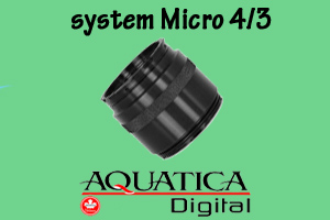 system Micro 4/3
